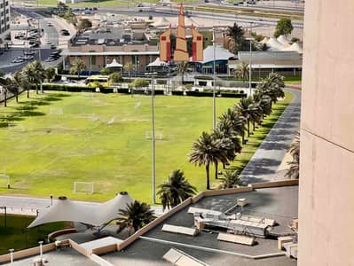 1 Bedroom Apartment for Rent in Al Mamzar, Sharjah - IMG_2297. jpg