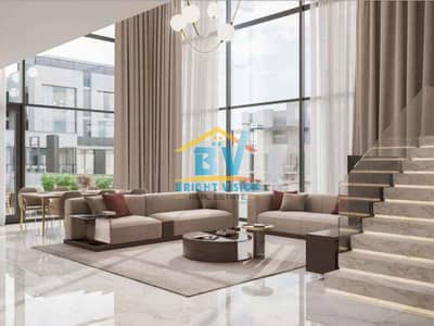 1 Bedroom Apartment for Sale in Masdar City, Abu Dhabi - Screenshot (754). png