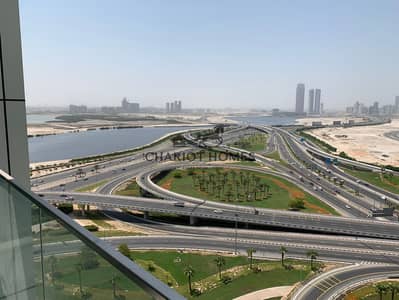 1 Bedroom Flat for Sale in Al Jaddaf, Dubai - WhatsApp Image 2025-05-08 at 10.57. 19 PM (1). jpeg