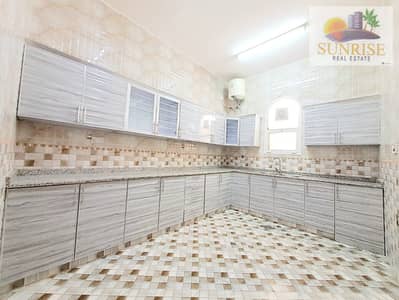 3 Cпальни Апартамент в аренду в Аль Шамха, Абу-Даби - WhatsApp Image 2024-05-13 at 1.52. 51 PM (1). jpeg
