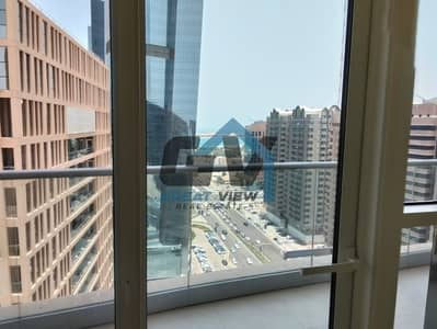 阿尔哈立迪耶， 阿布扎比 4 卧室公寓待租 - WhatsApp Image 2025-05-28 at 12.43. 42 PM. jpeg