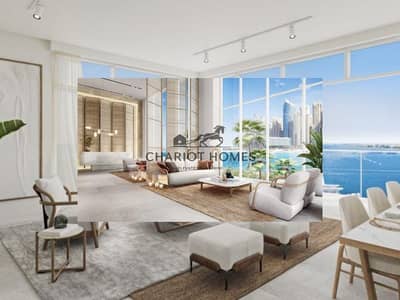 1 Bedroom Apartment for Sale in Bluewaters Island, Dubai - 1. jpg