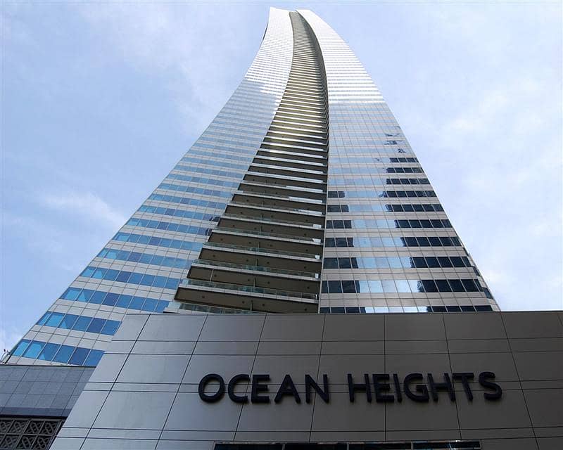 Outside of Building-1. jpg Outside of Building-1. jpg