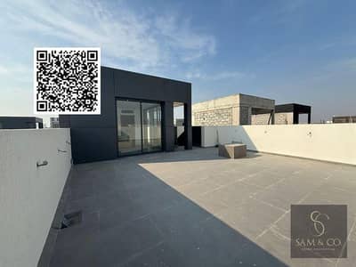 تاون هاوس 5 غرف نوم للبيع في الزوراء، عجمان - IMG-20241206-WA0047. jpg