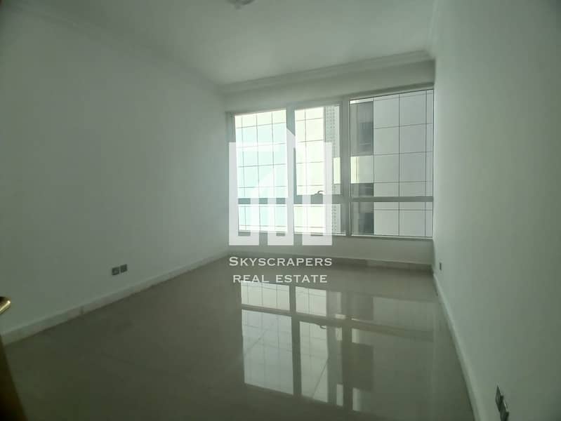 4 WhatsApp Image 2025-05-28 at 12.13. 41 PM. jpeg