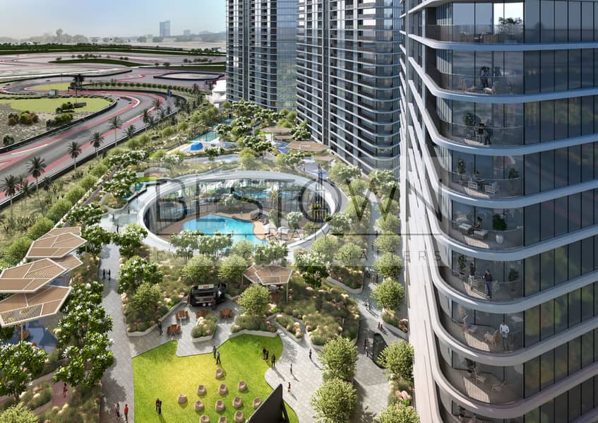 11 Sobha Solis - Podium. jpg