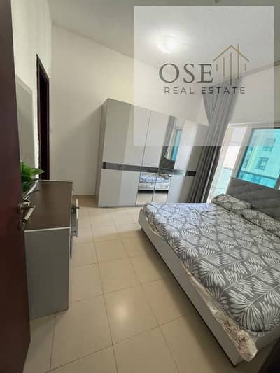 2 Bedroom Flat for Sale in Sheikh Khalifa Bin Zayed Street, Ajman - 5b577cfa-0ba4-4634-b71c-c42c7fdb3401. jpg