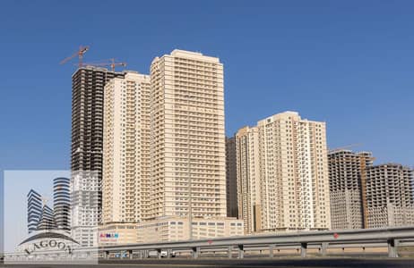 阿联酋城， 阿治曼 1 卧室公寓待售 - 310722150718_649076_. jpg