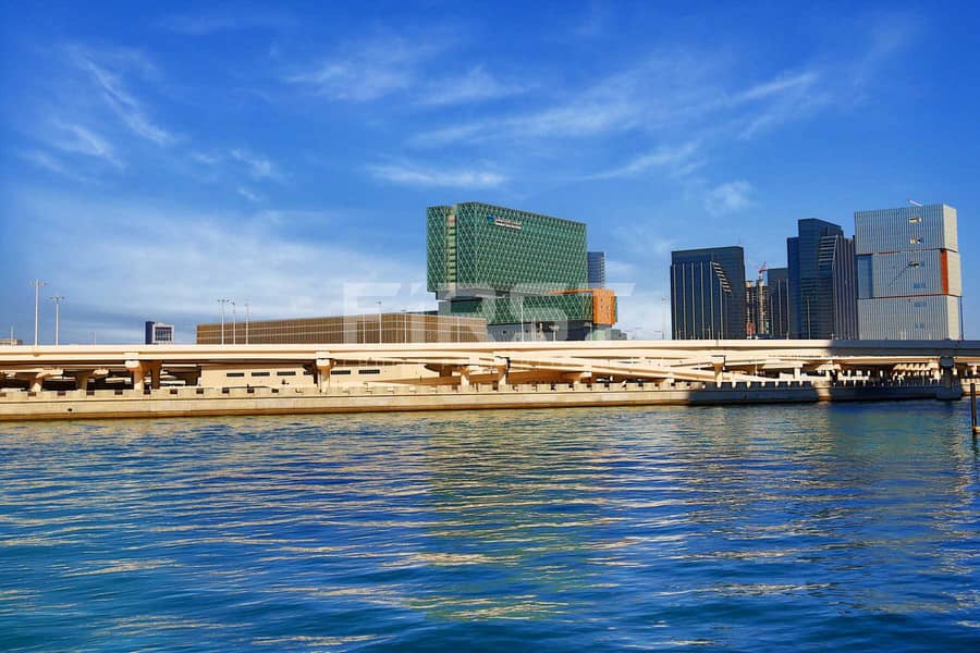 External Photo of Marina Square Al Reem Island Abu Dhabi UAE (81). jpg External Photo of Marina Square Al Reem Island Abu Dhabi UAE (81). jpg