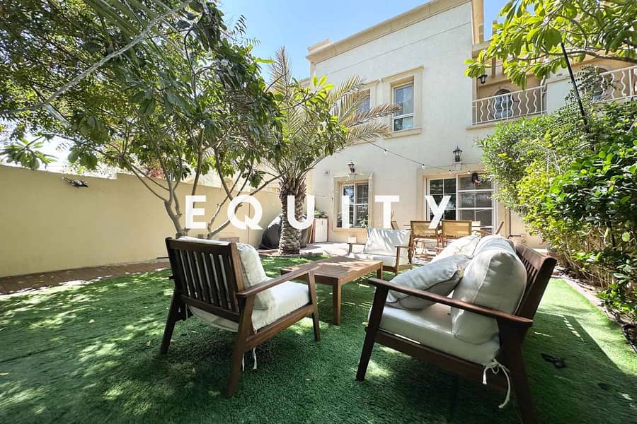 Unfurnished | Upgraded | Available on June 9th Unfurnished | Upgraded | Available on June 9th