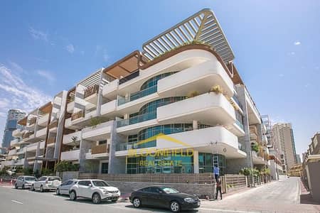 Studio for Sale in Jumeirah Village Circle (JVC), Dubai - WhatsApp Image 2025-05-28 at 12.48. 07 PM. jpeg