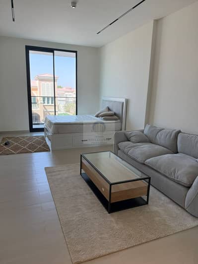 Studio for Rent in Jumeirah Village Circle (JVC), Dubai - WhatsApp Image 2025-05-25 at 8.44. 29 PM (2). jpeg