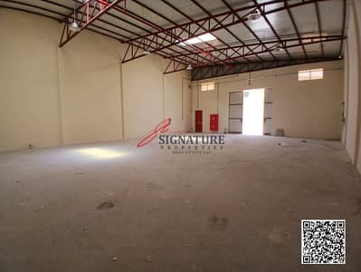 Warehouse for Rent in Umm Al Thuoob, Umm Al Quwain - WhatsApp Image 2025-05-28 at 12.31. 44 PM (1). jpeg