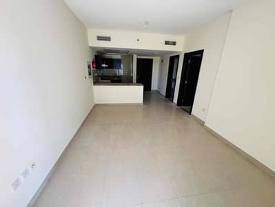 فلیٹ 1 غرفة نوم للايجار في مدينة دبي الرياضية، دبي - e8ec2094-f1dd-4085-a03c-122a6e5dd218. jpg