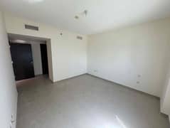 Good Layout | GROUND VIEW | Ready to move in