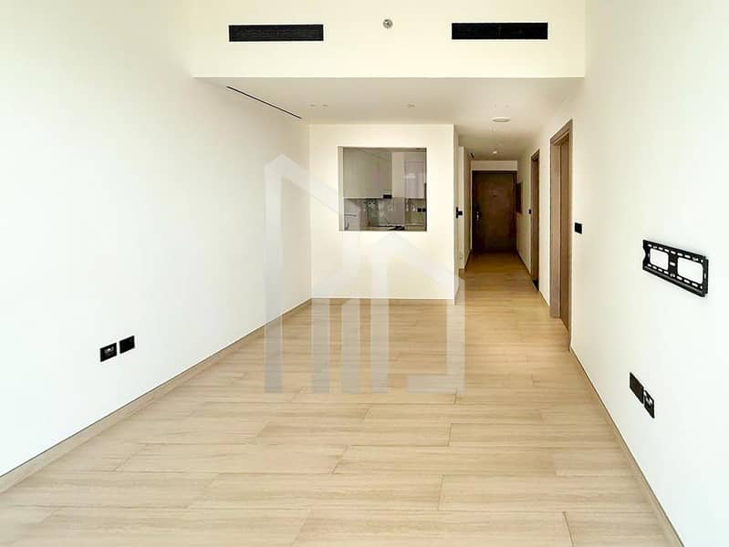 Flexible Cheques | Kitchen Equipped | Huge Layout Flexible Cheques | Kitchen Equipped | Huge Layout