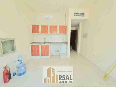 استوديو  للايجار في تجارية مويلح، الشارقة - ZMoPL5hLG6p47bJgEbkk72BrF6hpeLWkFaZTfIKg
