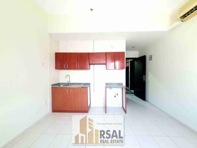 Studio for Rent in Muwaileh Commercial, Sharjah - n78ljX1KiVHpmMHfbiys5RyfdXvqiV4QrBD7vVFg