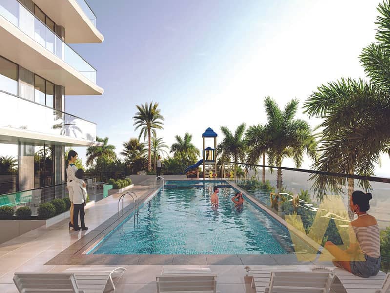 9 ZYRA VISTA_SALES OFFER_2ND FLOOR_204_Page_05_Image_0005. jpg