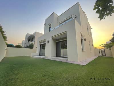 3 Bedroom Villa for Sale in Arabian Ranches 2, Dubai - GREAT LOCATION I PERFECT CONDITION I VACANT SOON