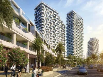 Studio for Sale in Motor City, Dubai - Takaya_at_Motor_City_in_Dubai_c9ab8fad09. jpeg