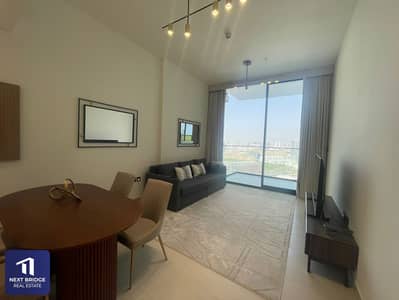 1 Bedroom Flat for Rent in Jumeirah Village Circle (JVC), Dubai - IMG-20250527-WA0038. jpg