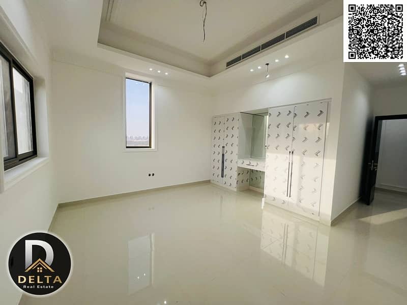 19 20WhatsApp Image 2025-05-28 at 11.34. 10 AM18. jpg