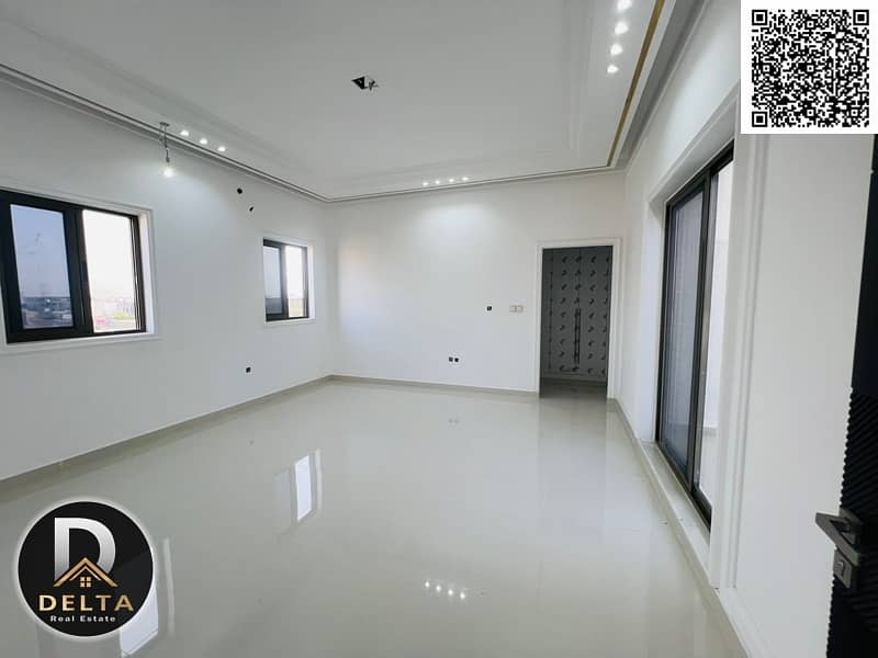 25 20WhatsApp Image 2025-05-28 at 11.34. 12 AM (2)18. jpg