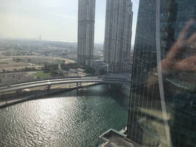 مکتب  للبيع في الخليج التجاري، دبي - WhatsApp Image 2025-05-19 at 4.51. 30 PM(1). jpeg