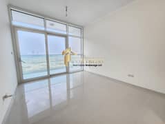 شقة في برج كارسون A،كارسون - ذا درايف،داماك هيلز 550000 درهم - 11779142