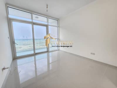 Studio for Sale in DAMAC Hills, Dubai - AFFORDABLE STUDIO | HIGH FLOOR | OPEN VIEW
