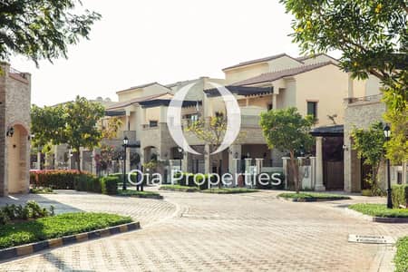 3 Bedroom Villa for Sale in Al Matar, Abu Dhabi - 99999. jpg