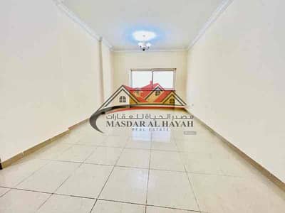 شقة 2 غرفة نوم للايجار في تجارية مويلح، الشارقة - f17de5ab-5992-4d6a-91e3-8c35c41a2e25. jpg