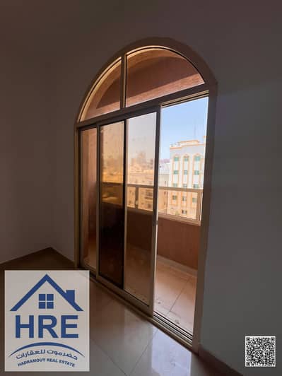 2 Bedroom Flat for Rent in Al Nuaimiya, Ajman - WhatsApp Image 2025-05-27 at 8.32. 28 PM (1). jpeg