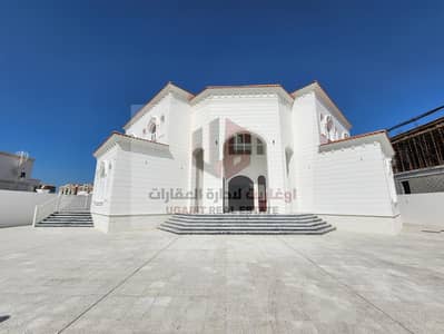 5 Bedroom Villa for Sale in Khalifa City, Abu Dhabi - IMG-20250528-WA0073. jpg