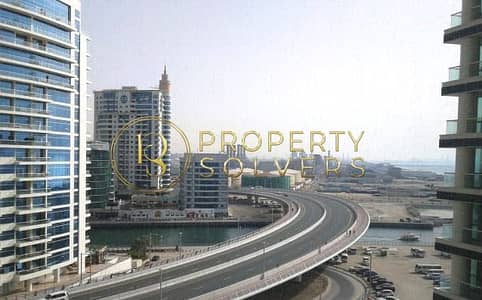 2 Bedroom Flat for Rent in Jumeirah Beach Residence (JBR), Dubai - IMG-20240130-WA0023. jpg
