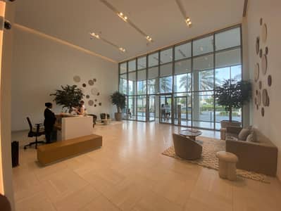1 Bedroom Apartment for Rent in Za'abeel, Dubai - WhatsApp Image 2025-05-28 at 10.01. 28 AM. jpeg