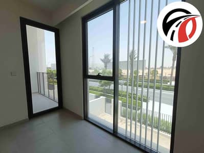 3 Bedroom Townhouse for Rent in The Valley by Emaar, Dubai - 1000833680. jpg