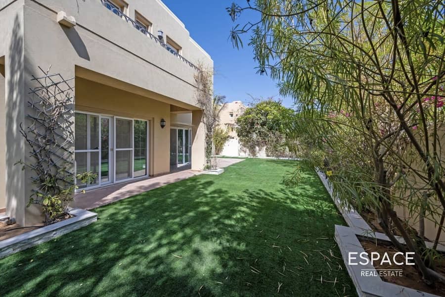 Вилла в Аравийские Ранчо 2,Аль Махра, 5 спален, 11950000 AED - 11779183 Вилла в Аравийские Ранчо 2,Аль Махра, 5 спален, 11950000 AED - 11779183