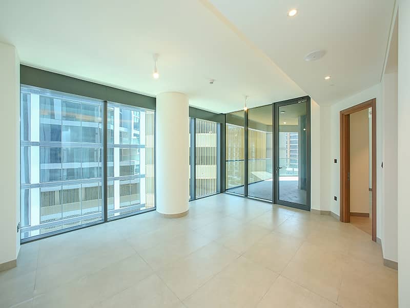 位于苏巴哈特兰社区,哈特兰海浪公寓大楼 2 卧室的公寓 2700000 AED - 11779202 位于苏巴哈特兰社区,哈特兰海浪公寓大楼 2 卧室的公寓 2700000 AED - 11779202