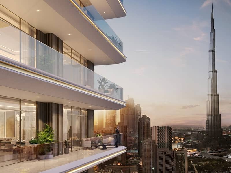 位于迪拜市中心,瑞吉公馆,瑞吉酒店公寓 2 号楼 1 卧室的公寓 3250000 AED - 11779218 位于迪拜市中心,瑞吉公馆,瑞吉酒店公寓 2 号楼 1 卧室的公寓 3250000 AED - 11779218