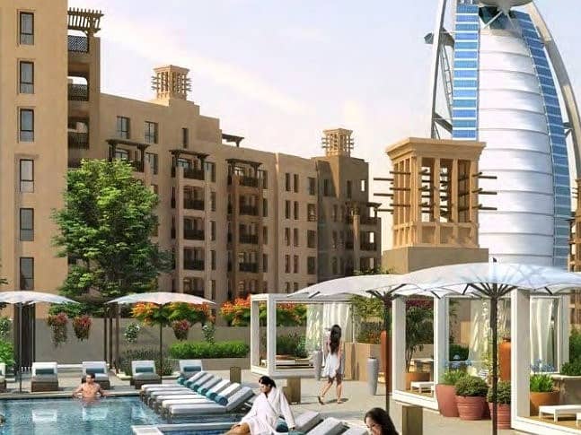 MID FLOOR | LIMITED SUPPLY | POOL VIEW |BEST INVESTMENT MID FLOOR | LIMITED SUPPLY | POOL VIEW |BEST INVESTMENT