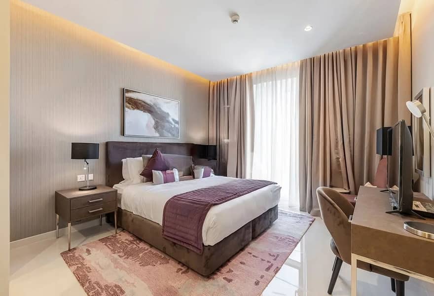 位于商业湾,爱康城,爱康城大厦B座 1 卧室的公寓 1500000 AED - 11779220 位于商业湾,爱康城,爱康城大厦B座 1 卧室的公寓 1500000 AED - 11779220