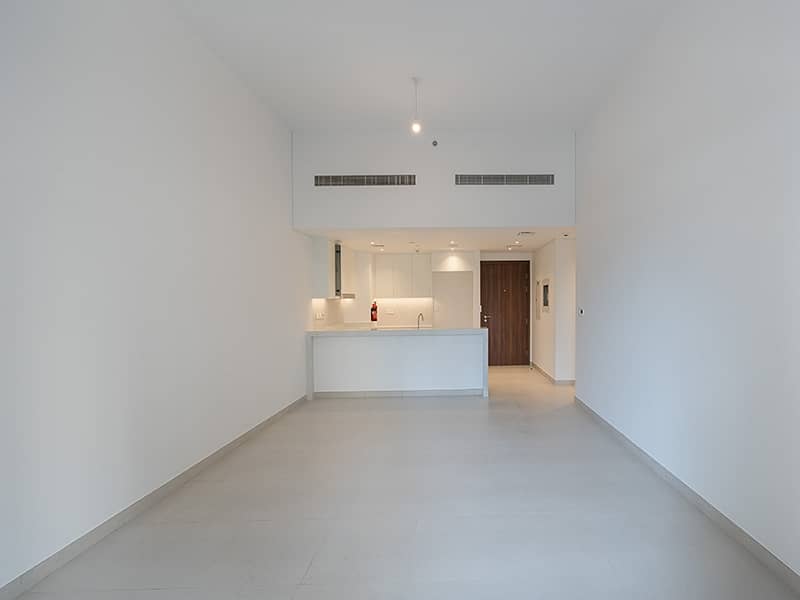 شقة في بناية جيدل 2،جديل،مدينة جميرا ليفينج،أم سقیم 2 غرف 255000 درهم - 11779241 شقة في بناية جيدل 2،جديل،مدينة جميرا ليفينج،أم سقیم 2 غرف 255000 درهم - 11779241