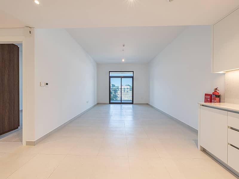 BRAND NEW | VACANT | BURJ AL ARAB VIEW BRAND NEW | VACANT | BURJ AL ARAB VIEW