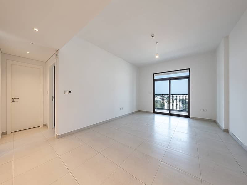 BRAND NEW | HIGH FLOOR | FULL BURJ VIEW BRAND NEW | HIGH FLOOR | FULL BURJ VIEW
