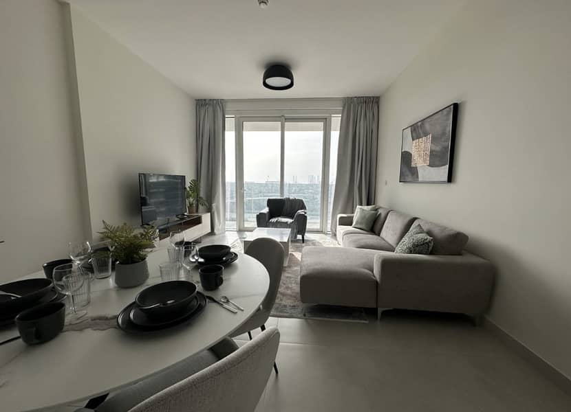 Квартира в Бур Дубай,Аль Кифаф,Васл 1, 1 спальня, 2350000 AED - 11779256 Квартира в Бур Дубай,Аль Кифаф,Васл 1, 1 спальня, 2350000 AED - 11779256