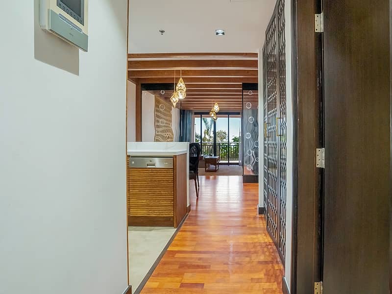 Квартира в Палм Джумейра,Анантара Резиденции, 1 спальня, 2490000 AED - 11779255 Квартира в Палм Джумейра,Анантара Резиденции, 1 спальня, 2490000 AED - 11779255