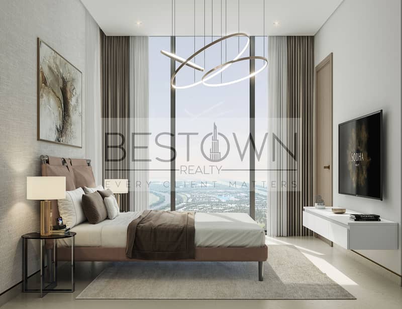 3 Bedroom. jpg