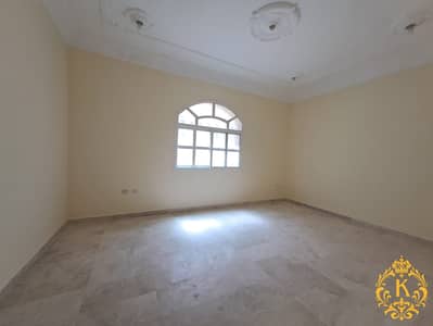 6 Cпальни Вилла в аренду в Аль Фалах Сити, Абу-Даби - WhatsApp Image 2025-05-28 at 12.36. 00 PM. jpeg